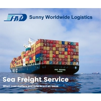  ports in the United States, Japan, Australia and the Philippines are facing congestion and shipping delays!